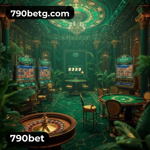 790bet