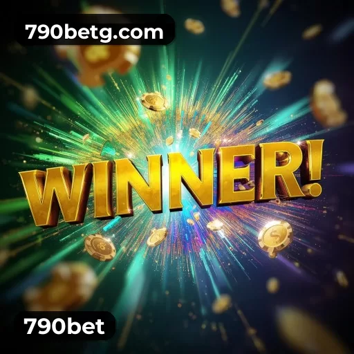 790bet APP vs Web - Comparação de recursos