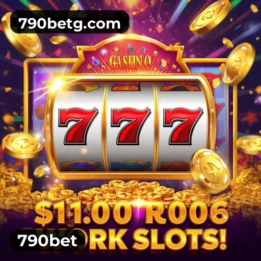 790bet