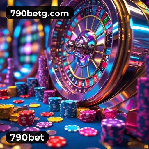 790bet