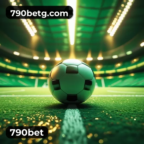 790bet