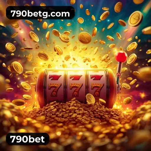 790bet
