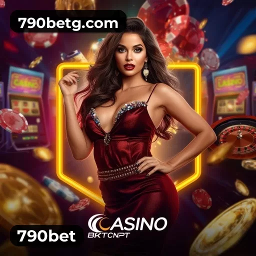790bet
