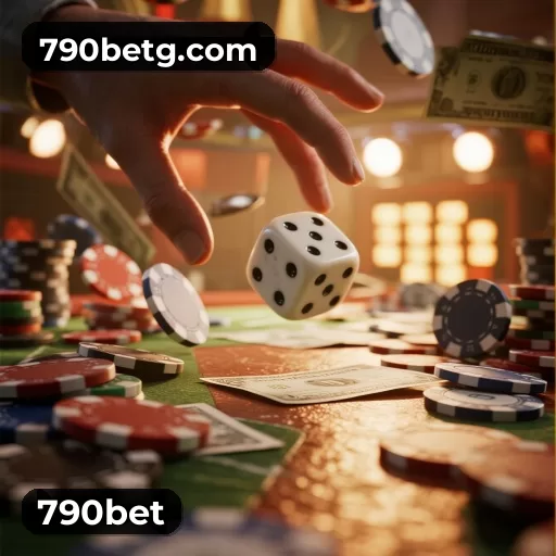 790bet