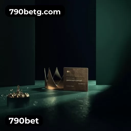 790bet