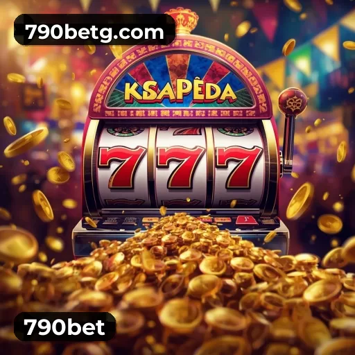 790bet