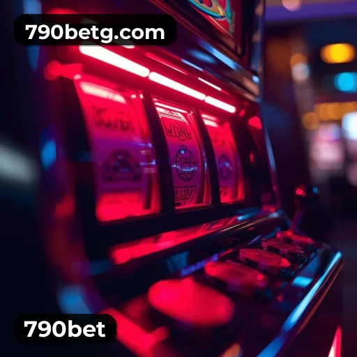 790bet