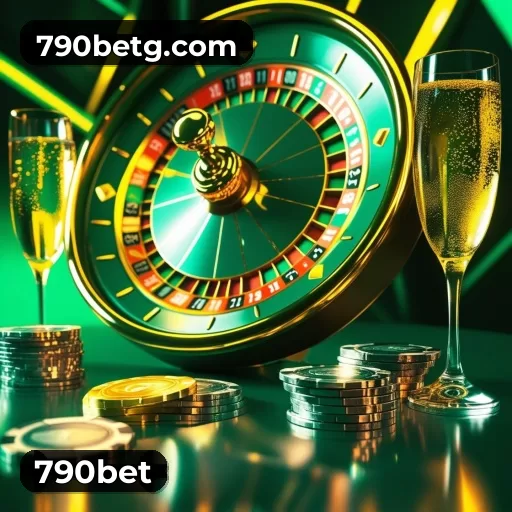790bet
