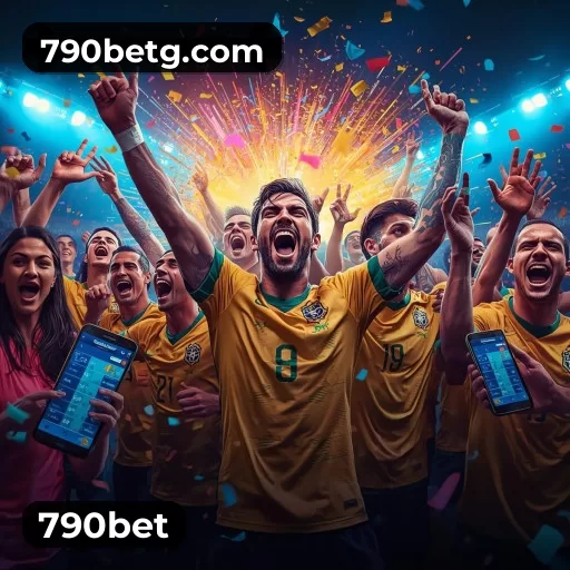 790bet
