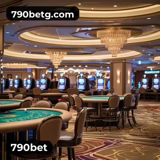 790bet