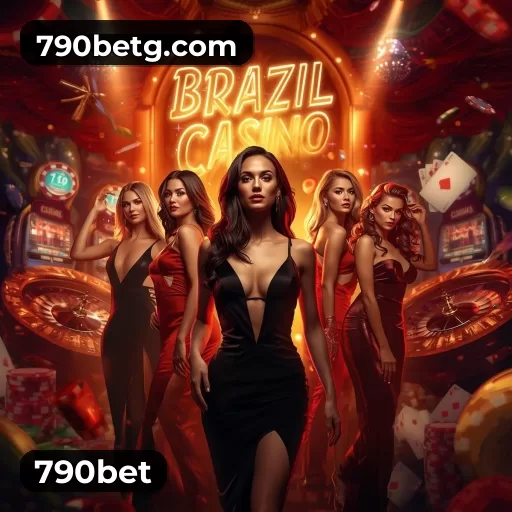790bet