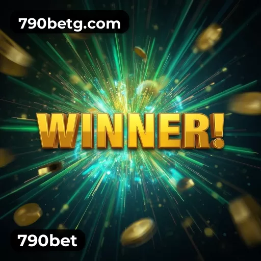 790bet