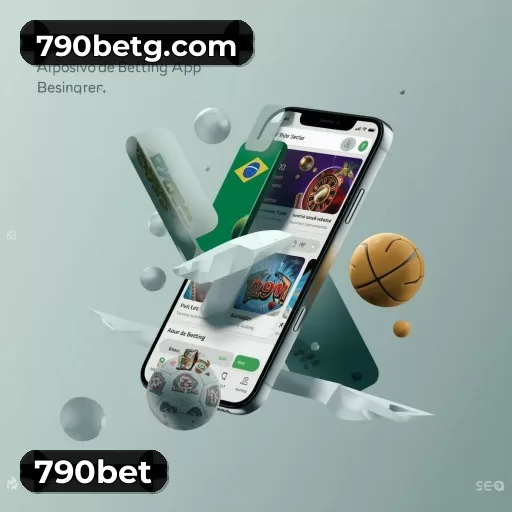 790bet