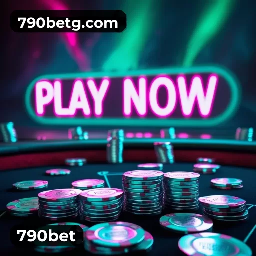 790bet