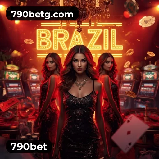 790bet