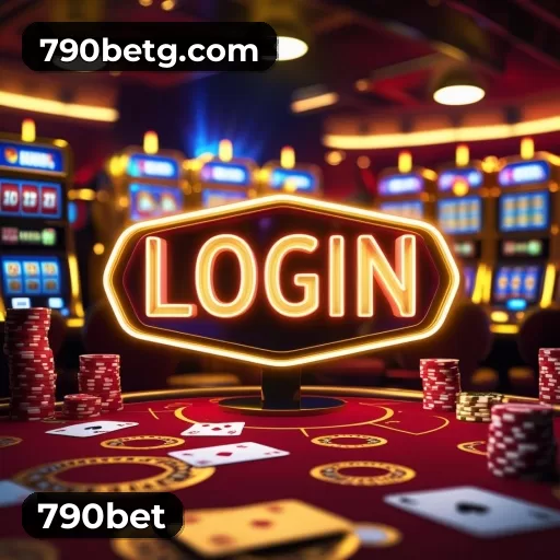 790bet