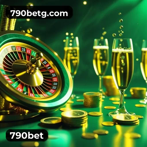 Ferramentas de jogo responsável 790bet - Controle, limites e auto-exclusão