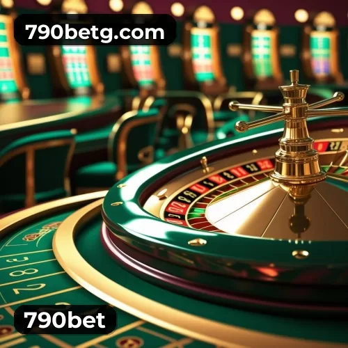 FAQ 790bet - Perguntas frequentes sobre bônus, PIX, segurança e RTP