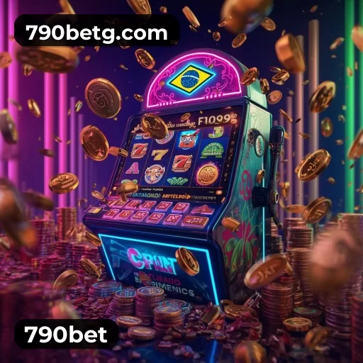 Estatísticas 790bet - Dados declarados pela plataforma