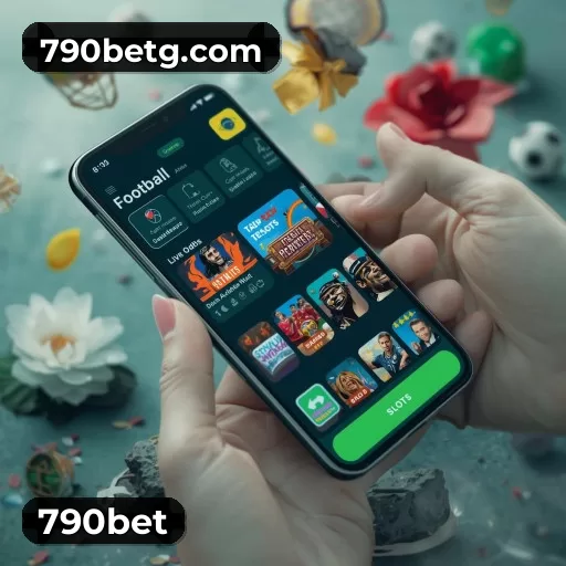 Catálogo de jogos 790bet testado - Pragmatic Play, Evolution, NetEnt
