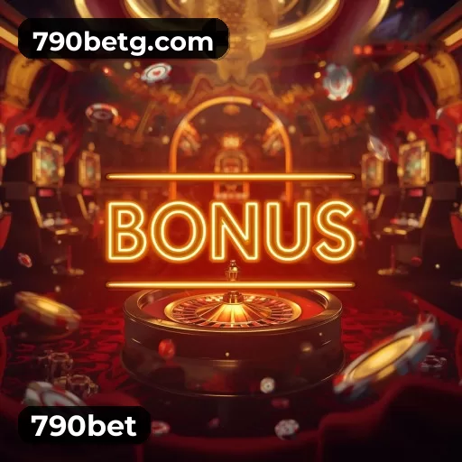 Ferramentas de jogo responsável 790bet - Controle, limites e auto-exclusão