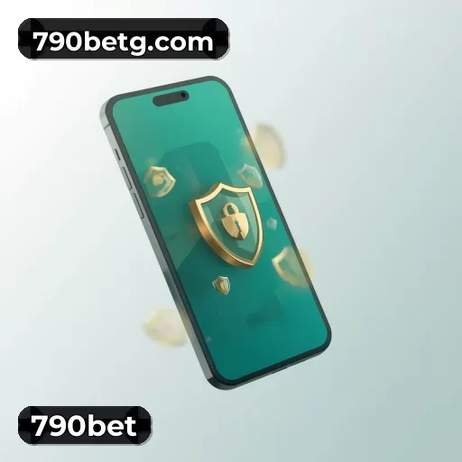 69t
