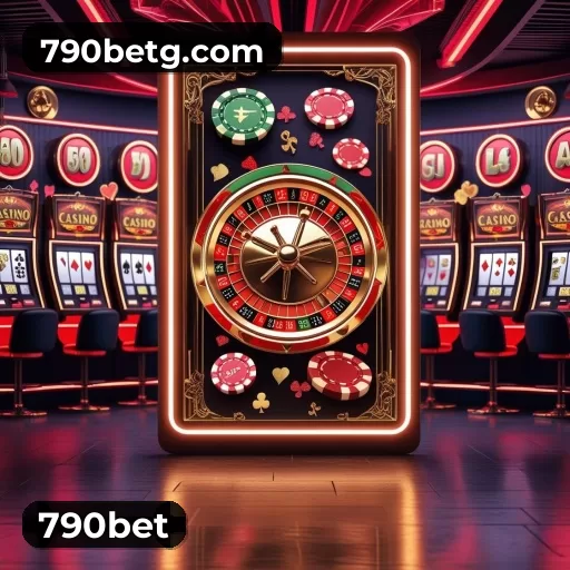 790bet