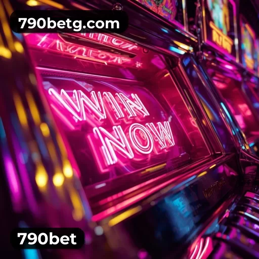 790bet