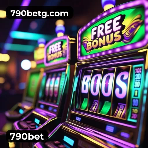 790bet