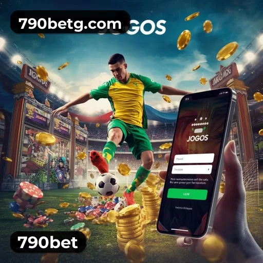 790bet