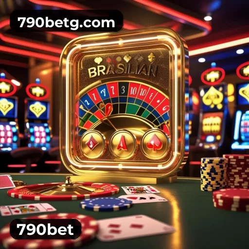 790bet
