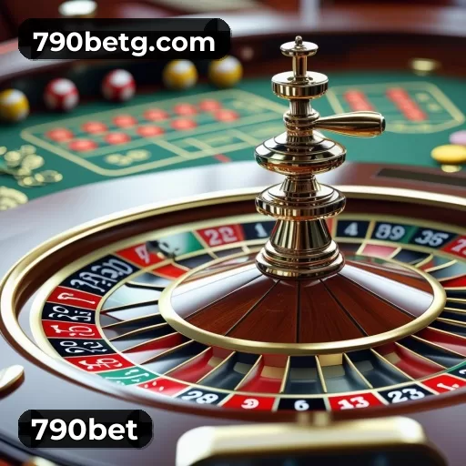 790bet