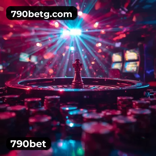790bet