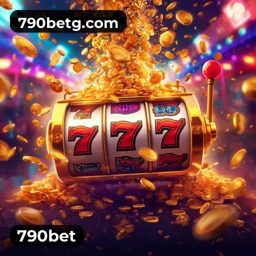 790bet