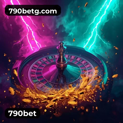 790bet
