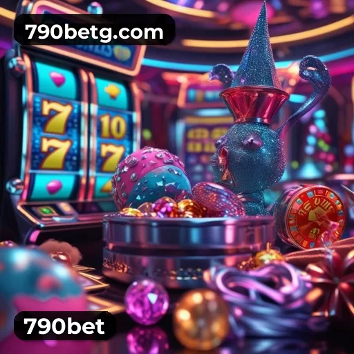 790bet