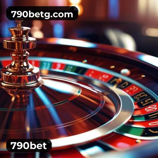790bet