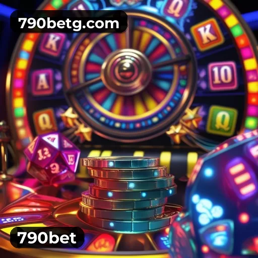 790bet