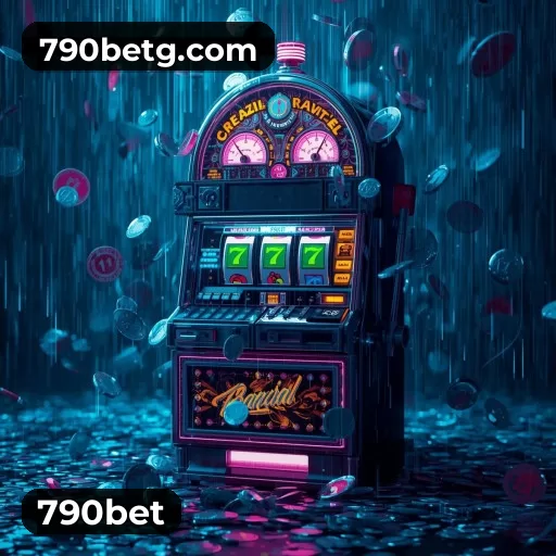 790bet