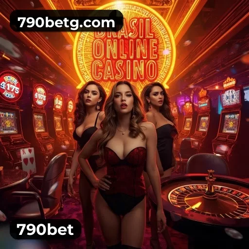 790bet