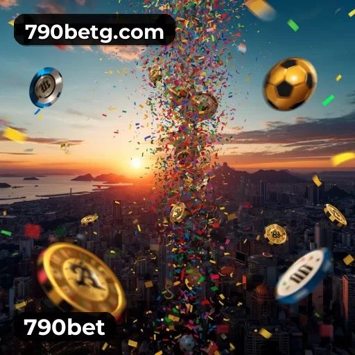 790bet
