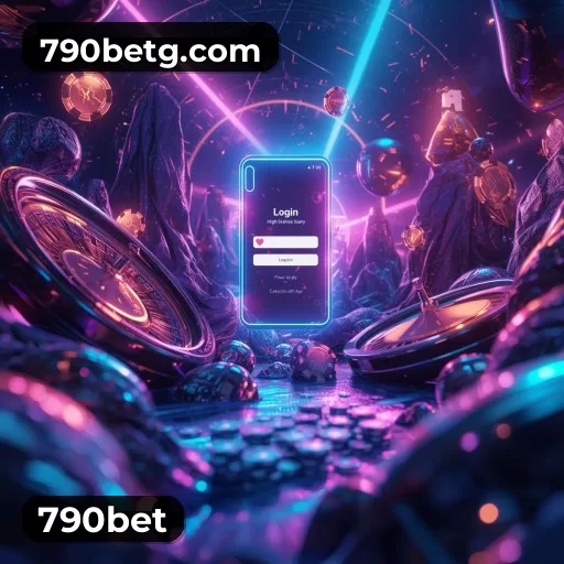 790bet