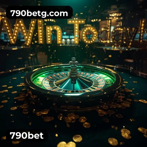 790bet